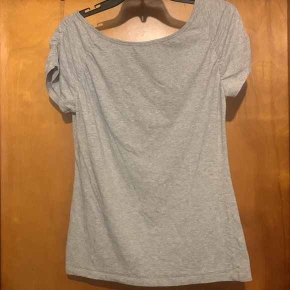 Tee - Picture 6 of 6